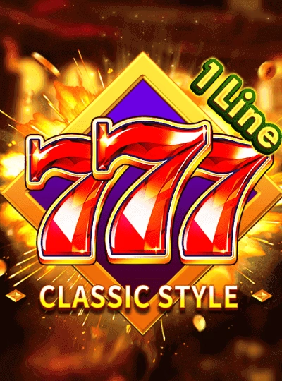 ckk222