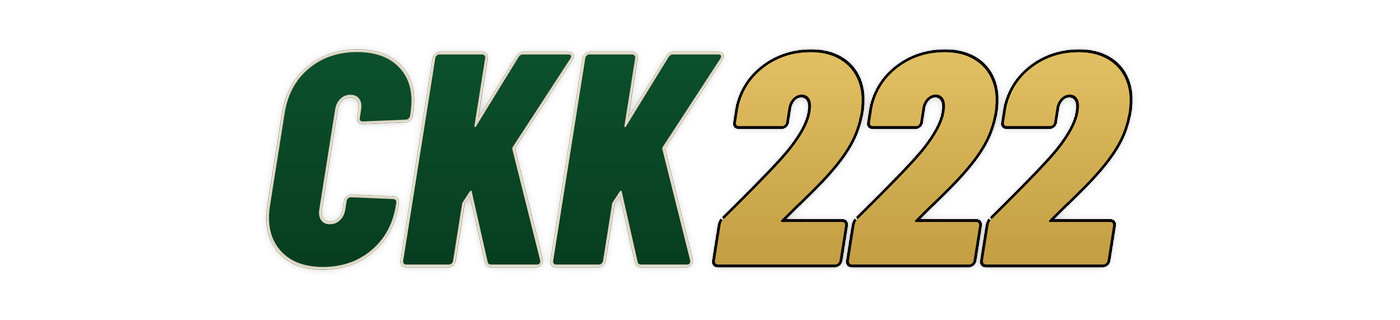 ckk222